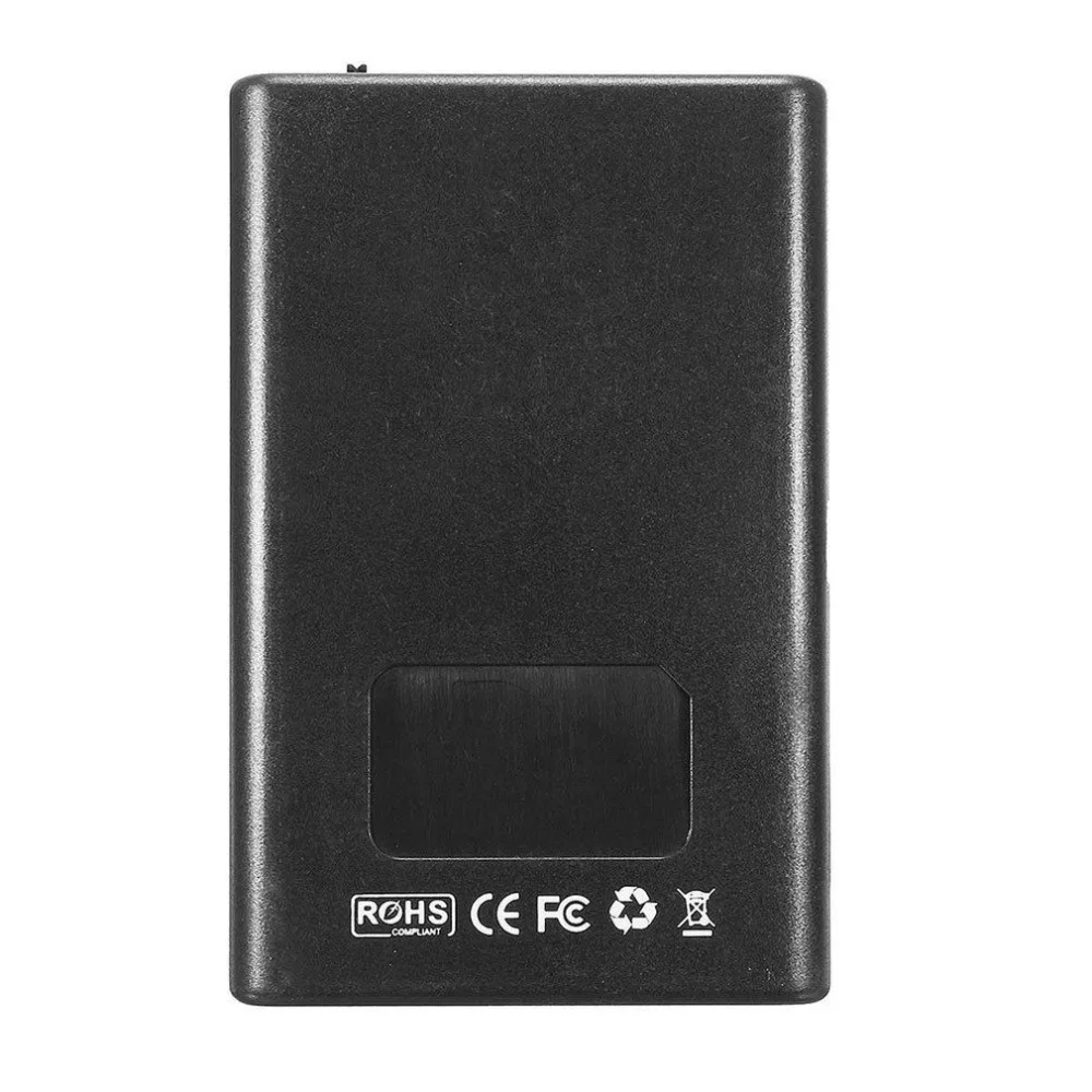 XD4607500-C-8-1