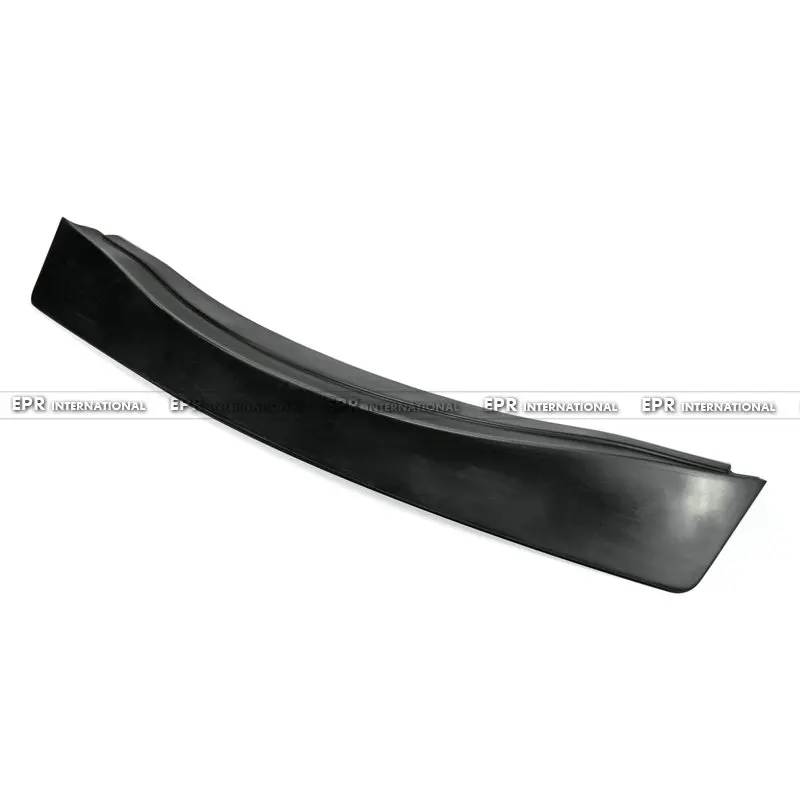 RX-7 FD Rocket Bunny Style Rear Spoiler(3)_1