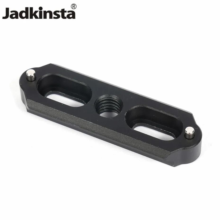 Aliexpress.com : Buy Jadkinsta 3/8 Screw Mount SLR Camera