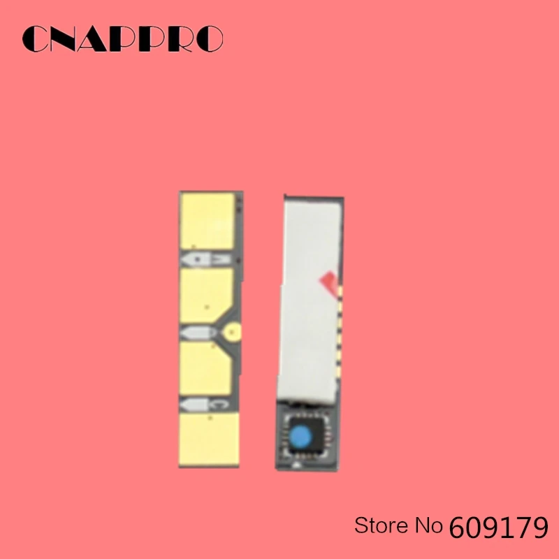 QQ20170619163140_G