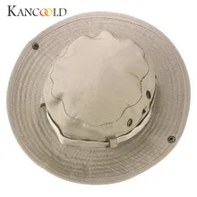 Мужские кепки, черная шапка, Женский козырек, женские зимние шапки, унисекс, широкие полями, военные армейские шляпы, женские летние DC29D