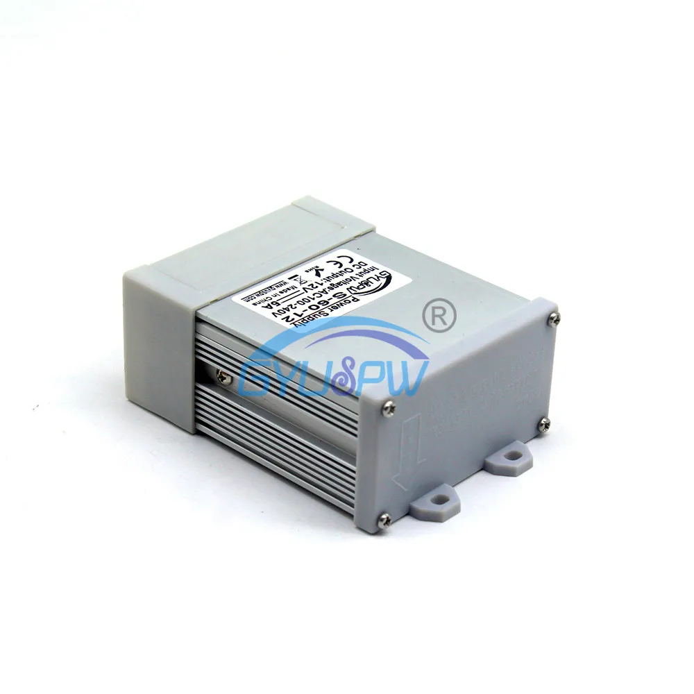 12v60w-3