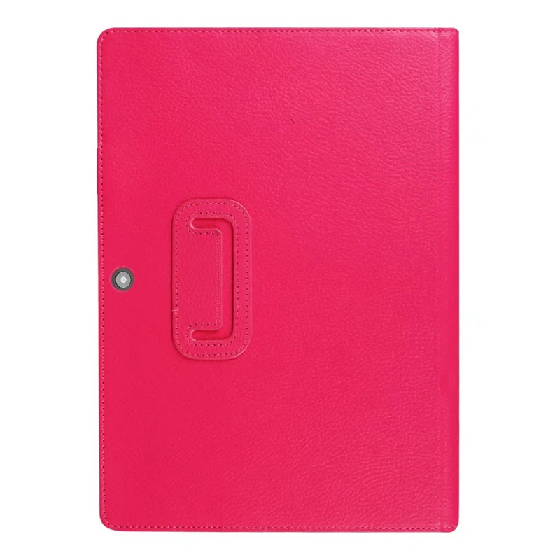 miix 320 case DSSS2