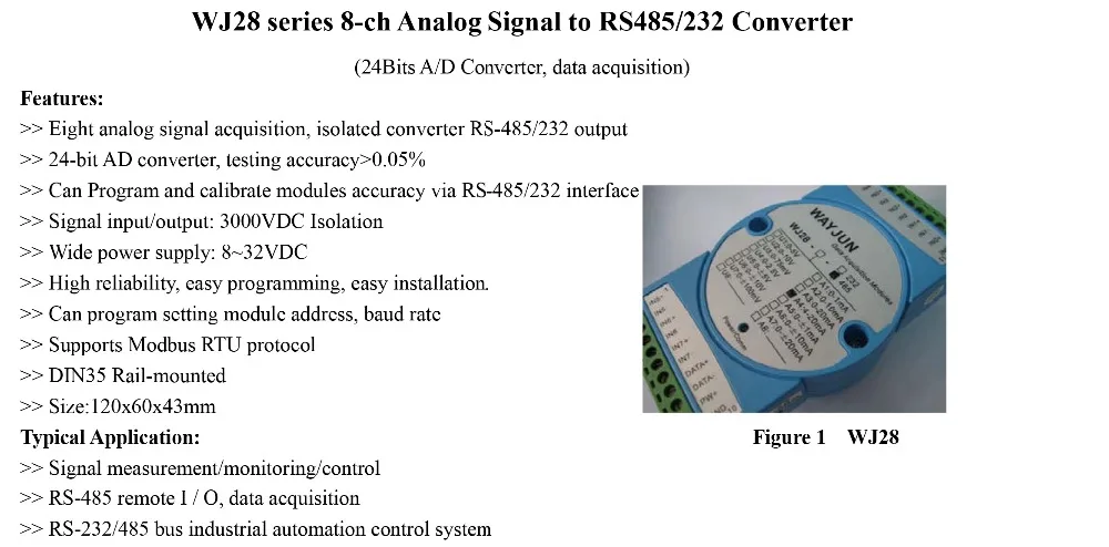 WJ28-series-8-Channels-AD-Converters-1_02