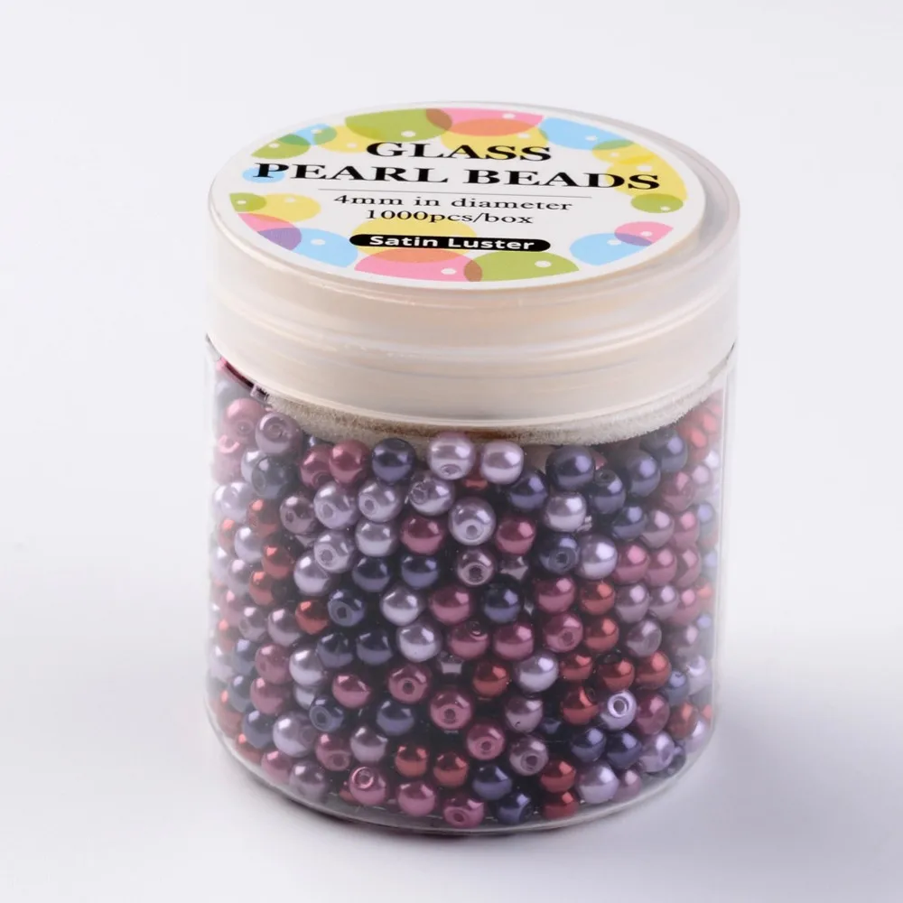 HY-JP0001-01-M_1_0
