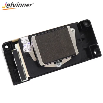 

Jetvinner New and Original F152000 Printhead DX5 Water-Based Print Head for Epson R800 Printer