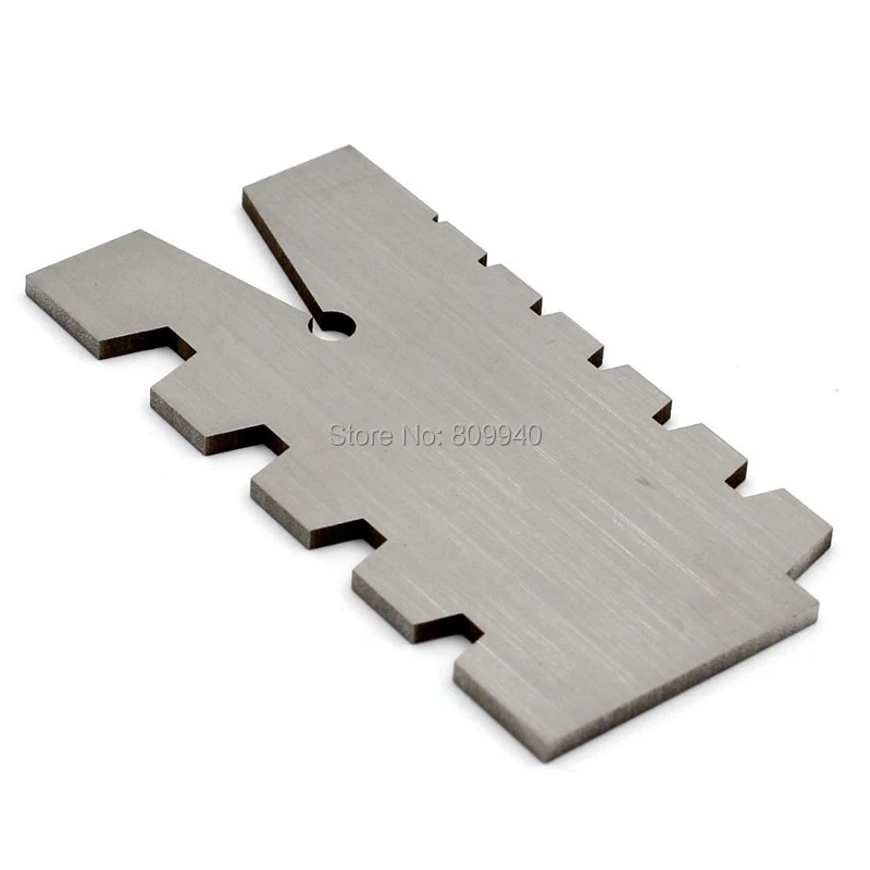30degree screw gauge (4)