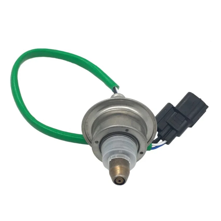 234-9091 Air Fuel Ratio O2 Lambda Oxygen Sensor 4-wire Fits 08-11 Honda Accord CR-V Acura 36531-R40-A01 36531R40A01 |