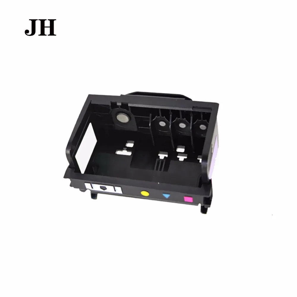 Высококачественная печатающая головка JH 920XL 4 цветов для HP 920 Officejet 6000 7000 6500 6500A 7500