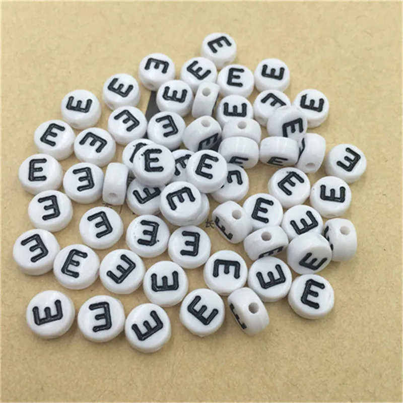 HTB1pAxDPFXXXXbDXVXXq6xXFXXXS