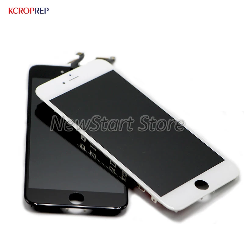 for iphone 6s plus  (8)