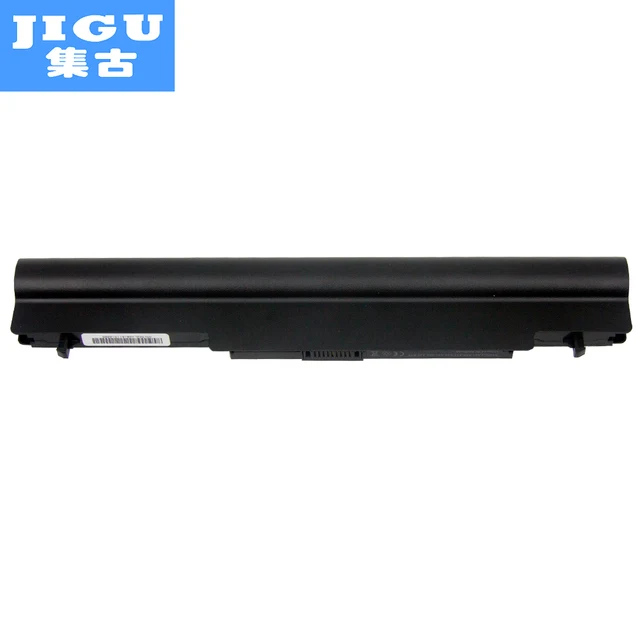 ASUS S40CB NOTEBOOK DRIVERS WINDOWS DOWNLOAD DRIVERS: ASUS S40CB NOTEBOOK