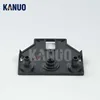 B010247 / B010247-01 Lower Turn Rack Bushing for Noritsu qss29/30/32/33/34/35/37 minilab 1