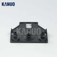 B010247 / B010247-01 Lower Turn Rack Bushing for Noritsu qss29/30/32/33/34/35/37 minilab 1