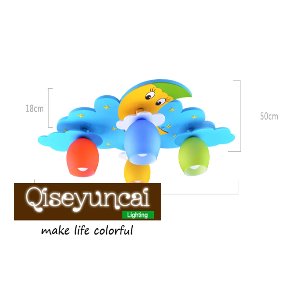 Top-E27-110V-220V-Led-children-ceiling-lights-Acrylic-shade-Led-lustre-lighting-modern-lamp-china (2)
