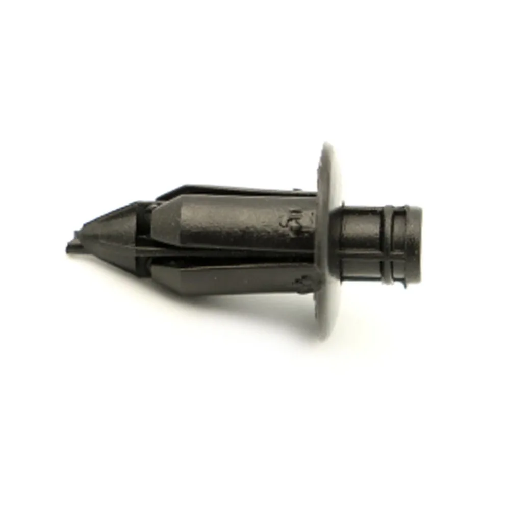 LY006-07-6MM (1)