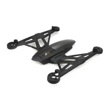F17790 JXD 509V 509W 509G RC Drone Spare Parts Upper Lower Body Shell Body Cover for