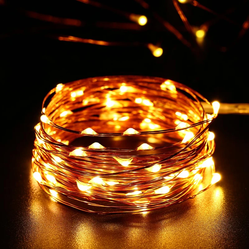 5M-50-LED-3xAA-Battery-Operated-Copper-Wire-String-Light-for-Xmas-Garland-Party-Wedding-Decoration (2)