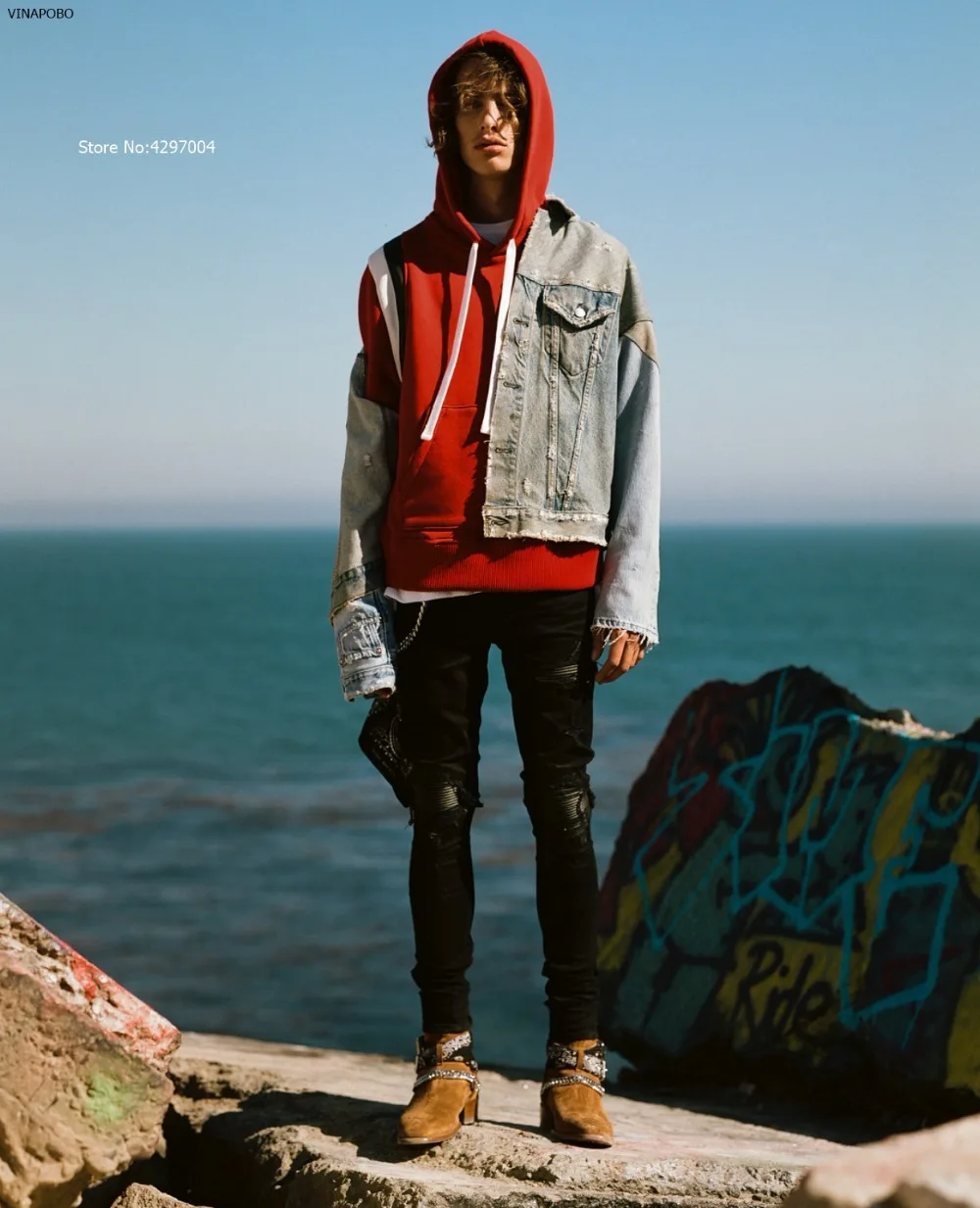 2O1CN011Fwr4lUEtjrAlbX_!!827490552