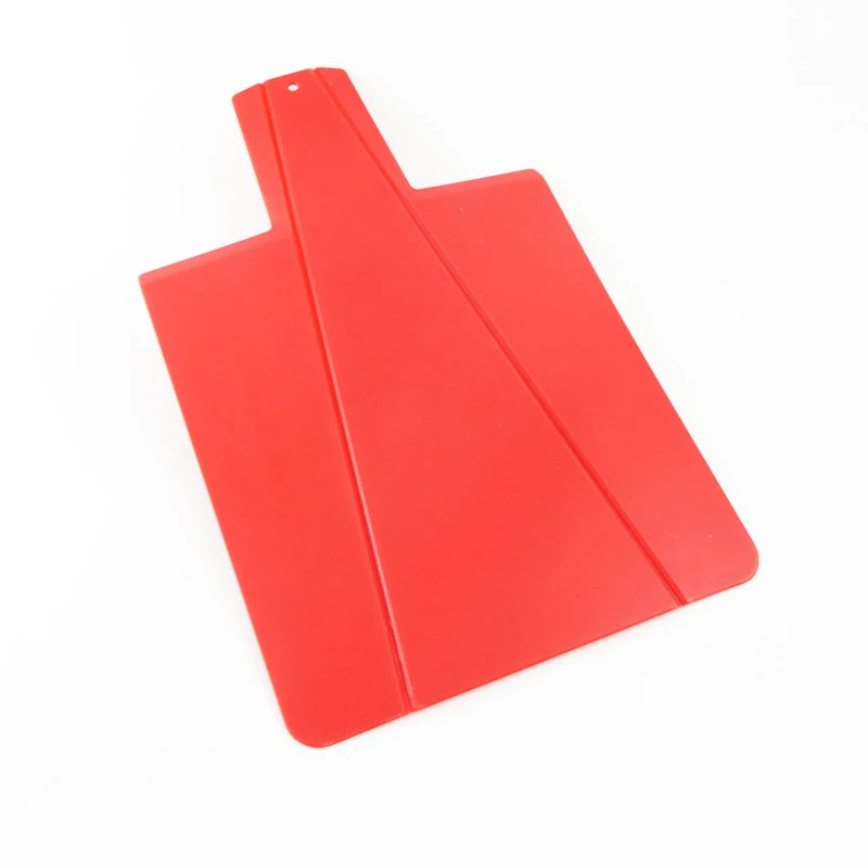 Plastic-Eco-friendly-Creative-plastic-chopping-mats-and-cutting-board-folding-for-camping-for-kitchen (4)