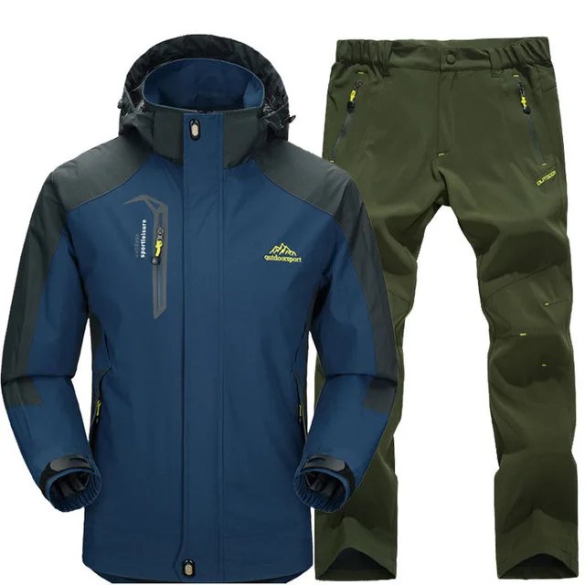 Spring-Autumn-Mens-Hiking-Jackets-and-Pants-Male-Outdoor-Waterproof-Windproof-Trekking-Camping-Climbing-Fishing-Clothing.jpg_640x640 (5)