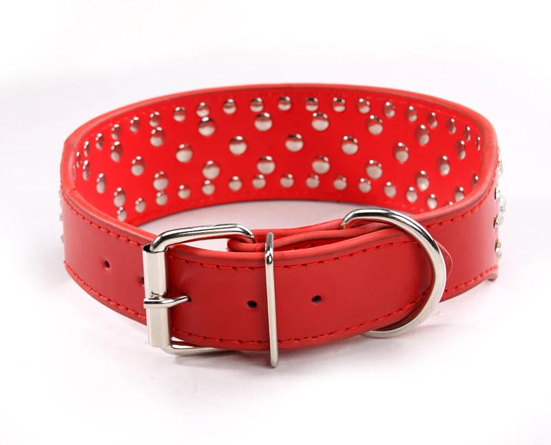9 pet harness 