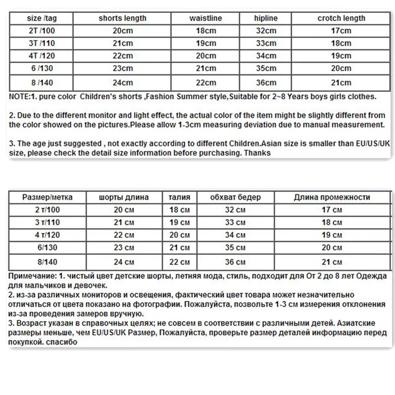 Летние детские шорты; пляжные и спортивные шорты для маленьких мальчиков и девочек