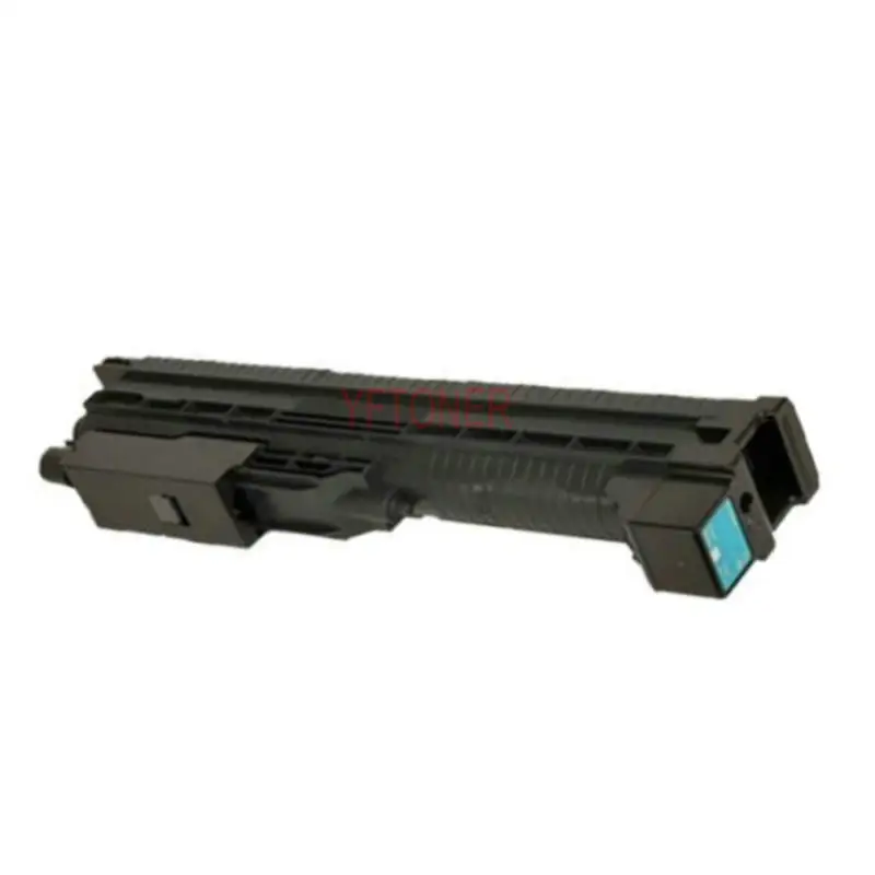 IRC5180 Toner Cartridge4