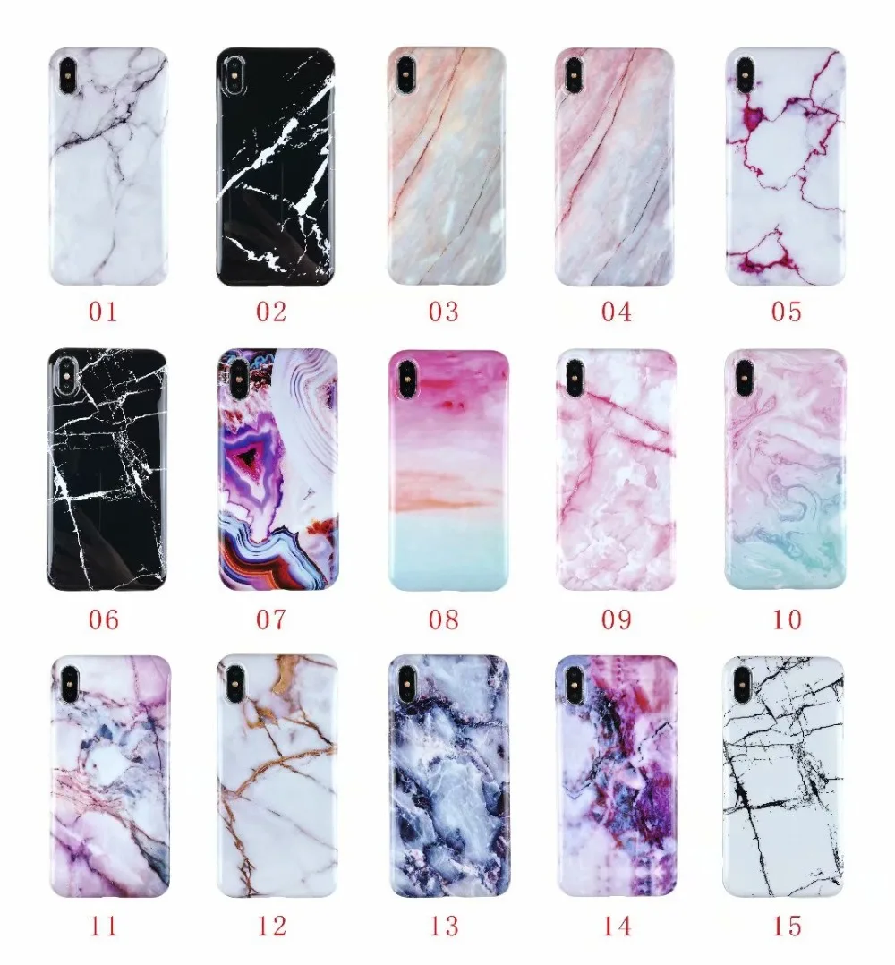 871221492  XSMAX XR XS X 8 8P 7 7P 6 6P  TPU 6 (1)0