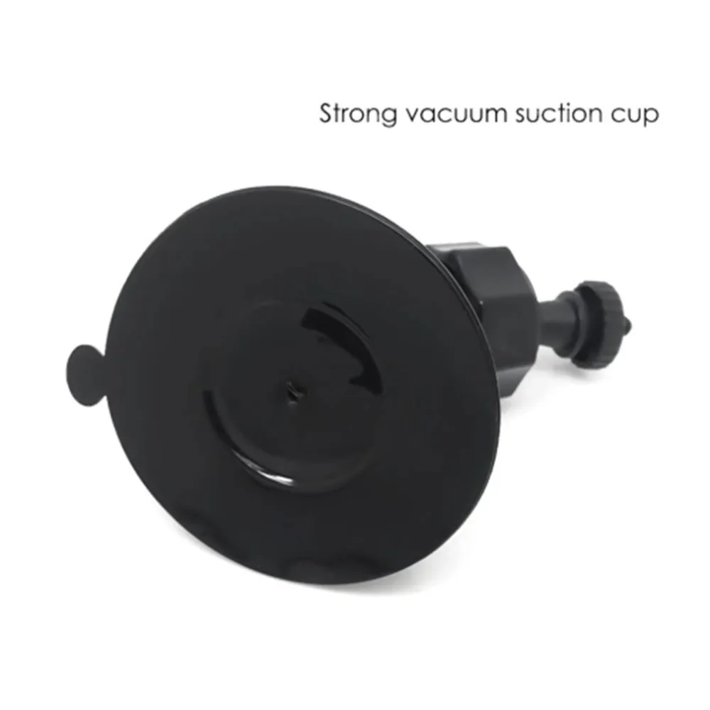 QP1739301-C-6-1
