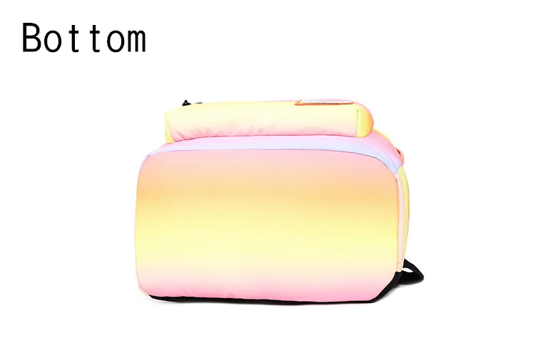 2 (6)