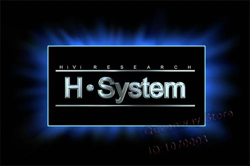 20121226154454
