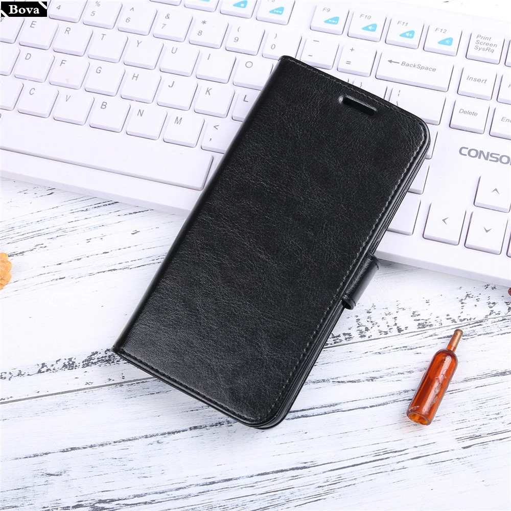 Чехол для телефона чехол Oukitel U18 U22 U15 Pro U16 Max K5000 K6000 U20 Plus C8 3G 4G|Бамперы| |