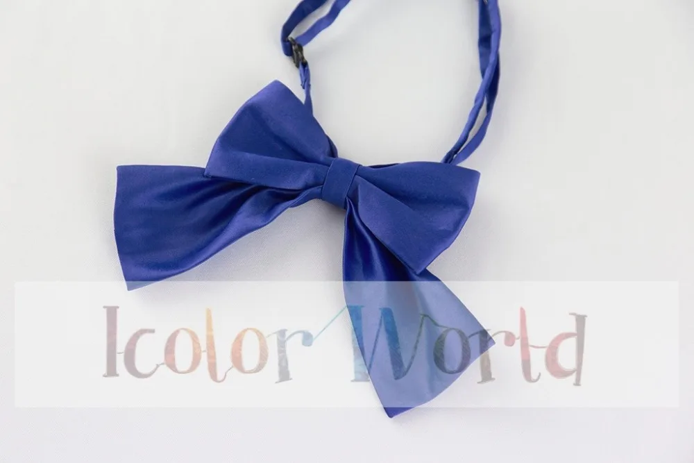 Новый костюм для костюмированной вечеринки DanMachi Familia Myth Hestia|cosplay costume|dress cosplaycostume