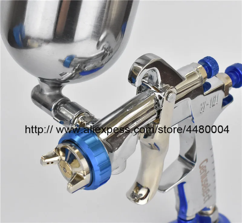w101 spray gun (7)