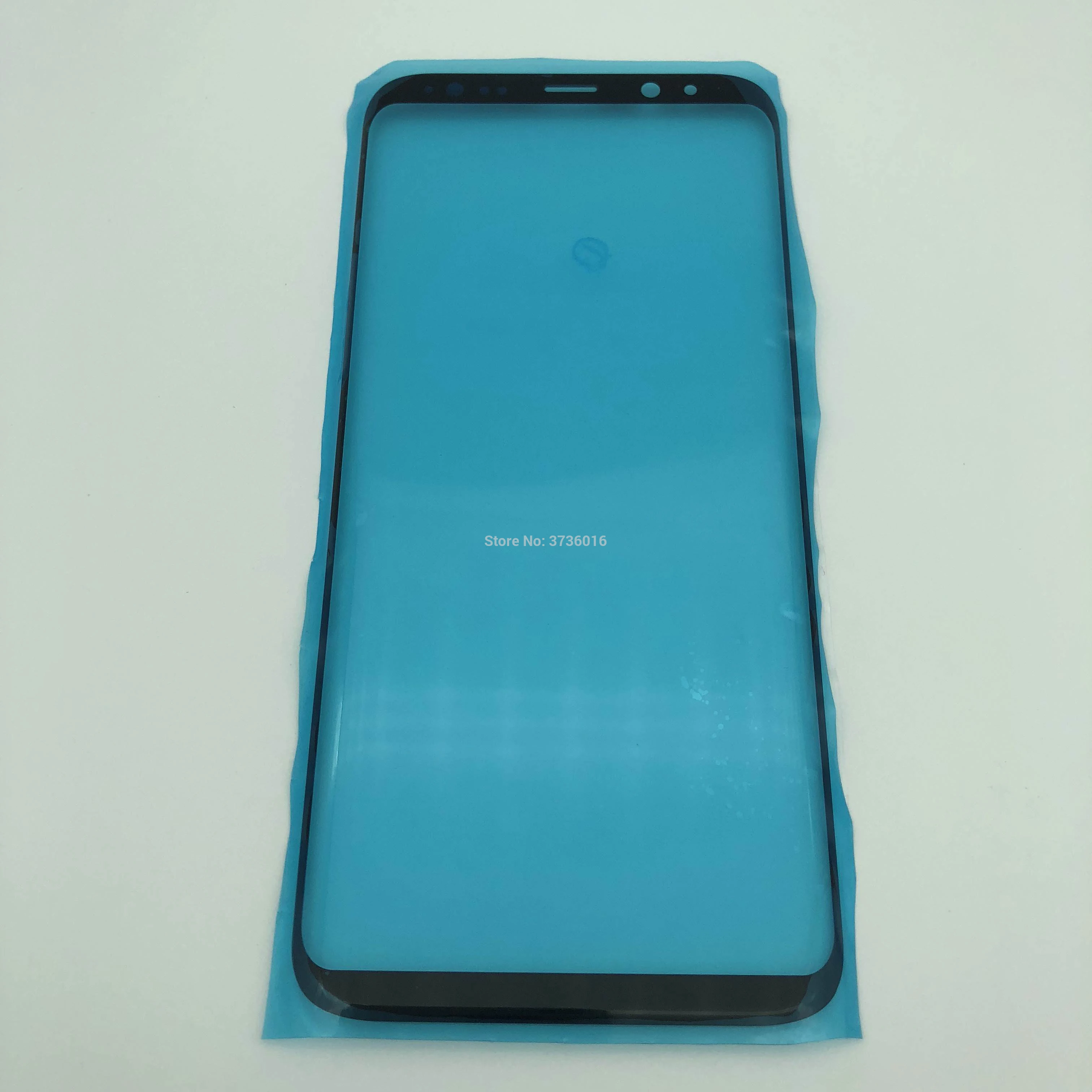 S8 plus  (1)