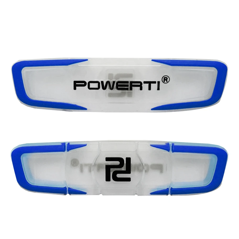 6Pcs Tennis Racket Damper Shock Absorber Silicone Shock-Absorbing Tennis Damper Non-Slipping Vibration Dampeners