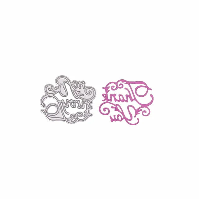 album word