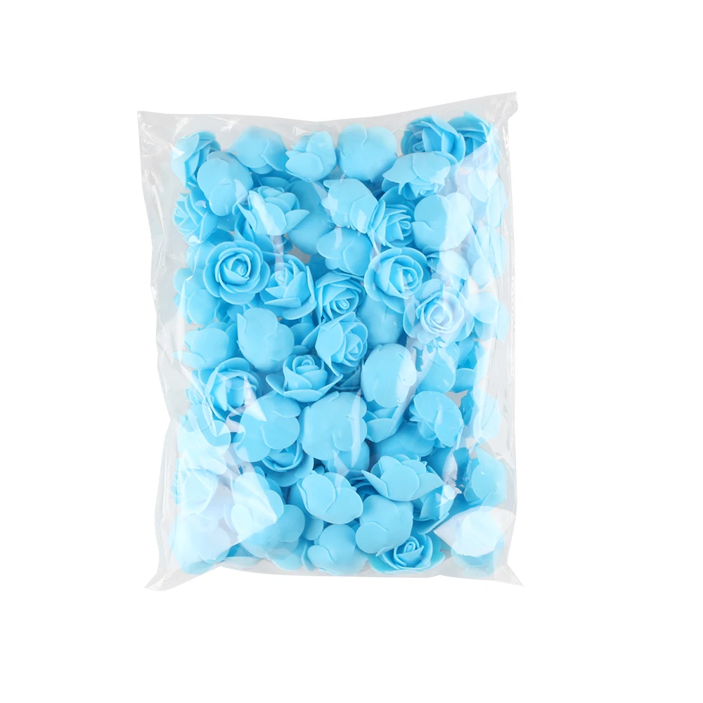 DY0904-7-9