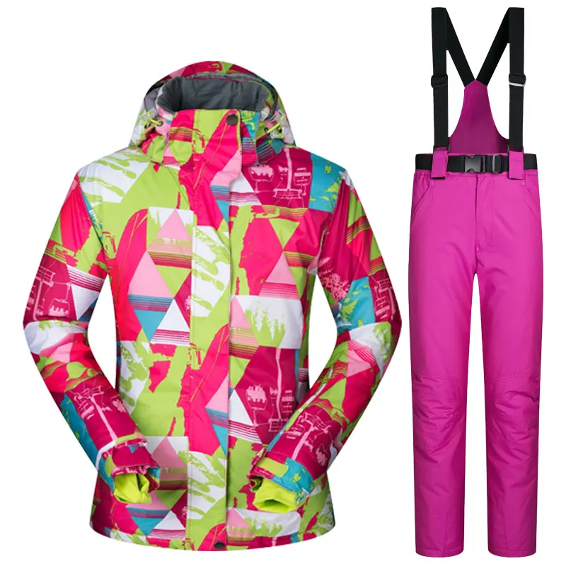 Лыжный костюм женский зимний. Лыжные костюмы женские зимние недорого. Лыжные костюмы женские зимние недорого. Лыжные костюмы женские зимние недорого. Gsd ski горнолыжный костюм.