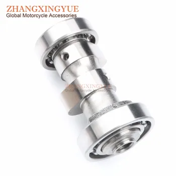 

High quality cam for YAMAHA JOG XC100 4T 5WB-E2113-00