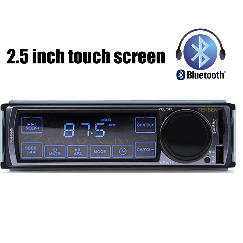 Can Car Radio Sd Can Car Radio Sd