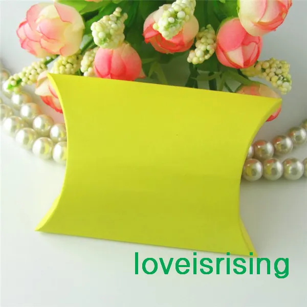 yellow-2
