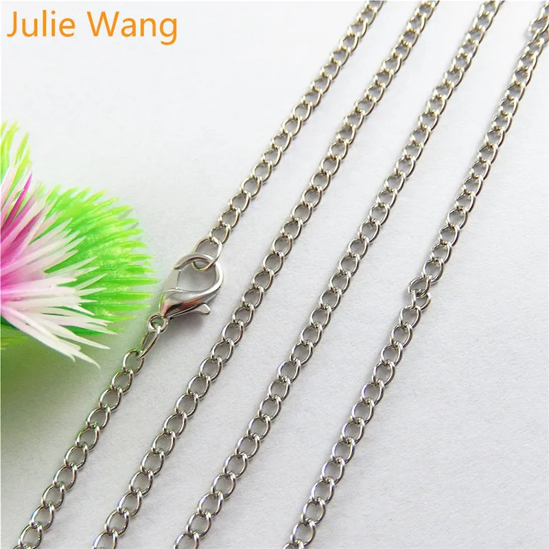 GR-234-Silver-2