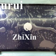 Yourui для hp Pavilion 15-A CQ15-A ноутбук верхняя крышка 747112-001 A оболочка