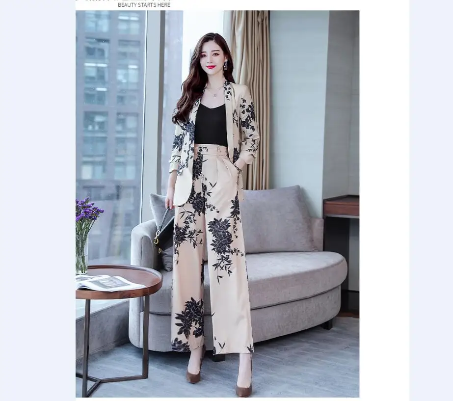 QQ20190314160237