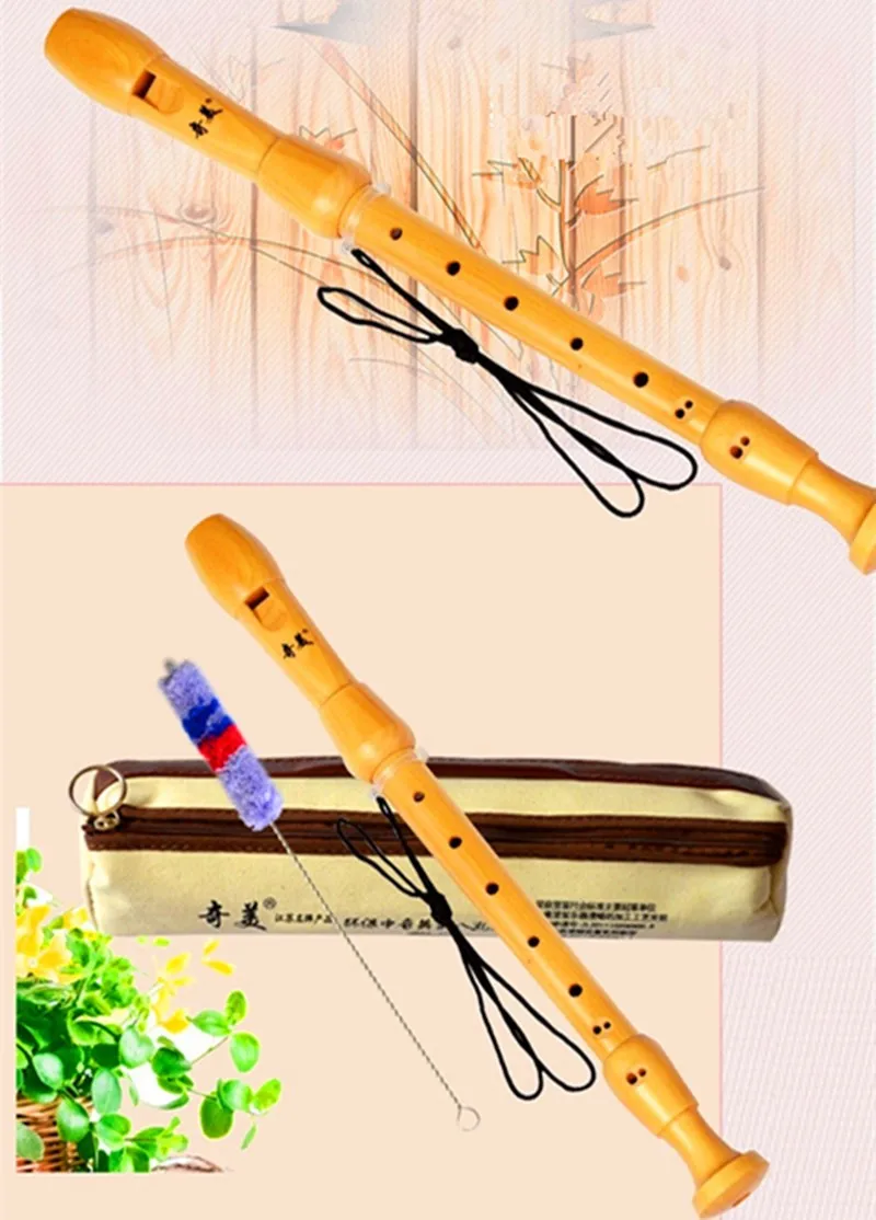 Флейта f. Китайская бамбуковая флейта. Красивые японские дудочки. Флейта f. Флейта f.