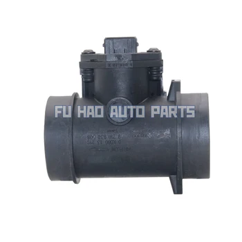 

Genuine Air Flow Meter Sensor for Hyundai Kia Saab 0K08013210 0 K080 13 210 9 210 930 006