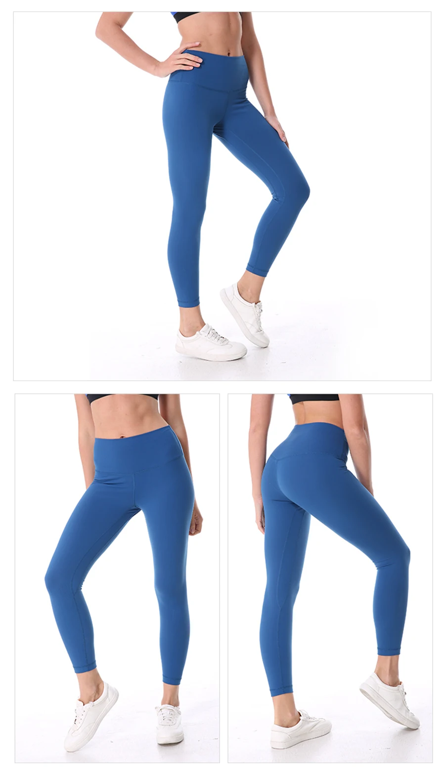 color3