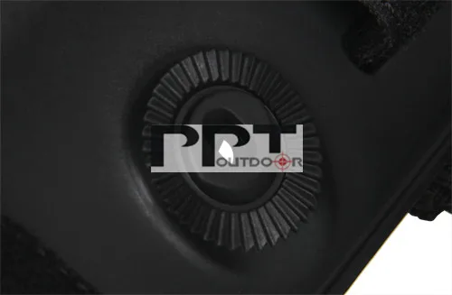CL7-0045 (3)